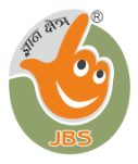JBS Academy