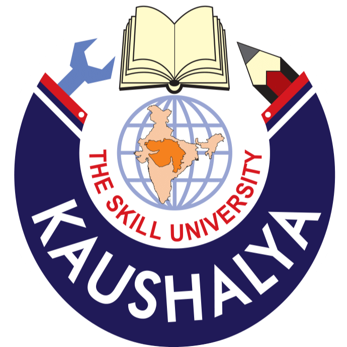 Kaushalya – The Skill University