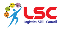 Logistics Sector Skill Council