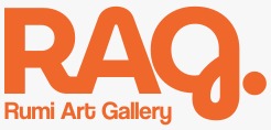 Rumi Art Gallery