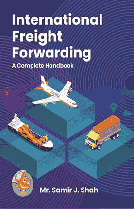 International Freight Forwarding