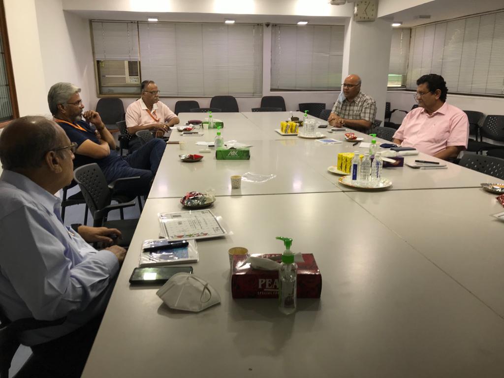 Faculty Development Programs