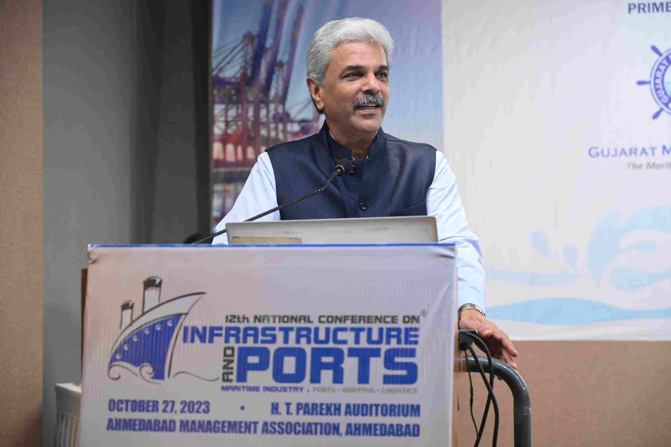 Webinars and Workshops